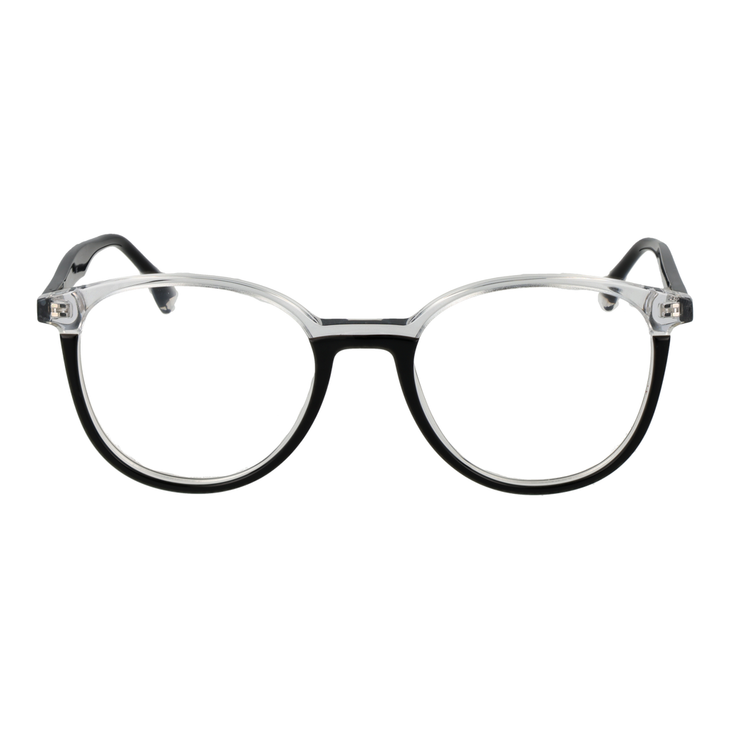 Bulget Optical Frame BGY6006 H01 48