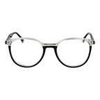 Bulget Optical Frame BGY6006 H01 48