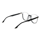Bulget Optical Frame BGY6006 H01 48