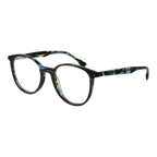 Bulget Optical Frame BGY6006 H02 48