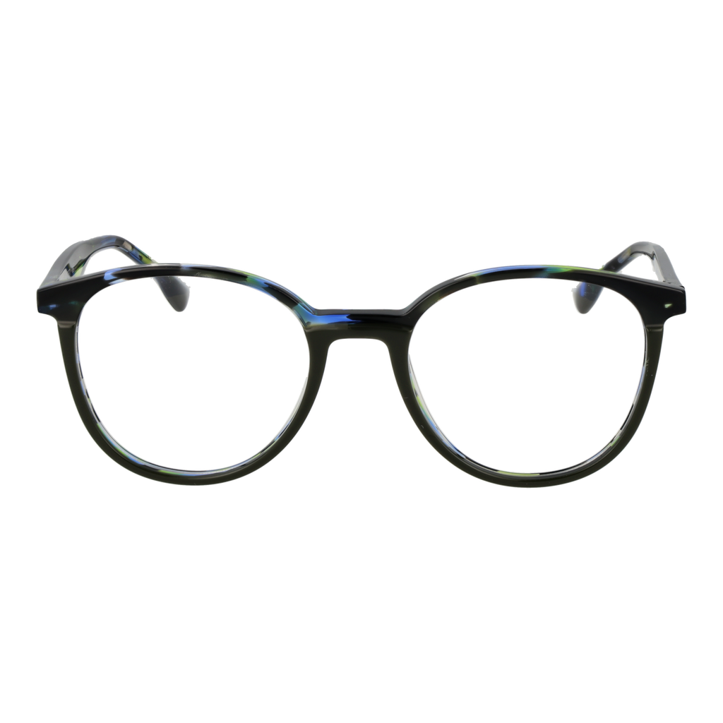 Bulget Optical Frame BGY6006 H02 48