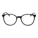 Bulget Optical Frame BGY6006 H02 48