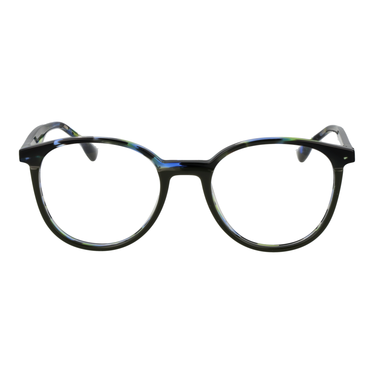 Bulget Optical Frame BGY6006 H02 48