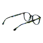 Bulget Optical Frame BGY6006 H02 48
