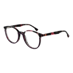 Bulget Optical Frame BGY6006 H03 48