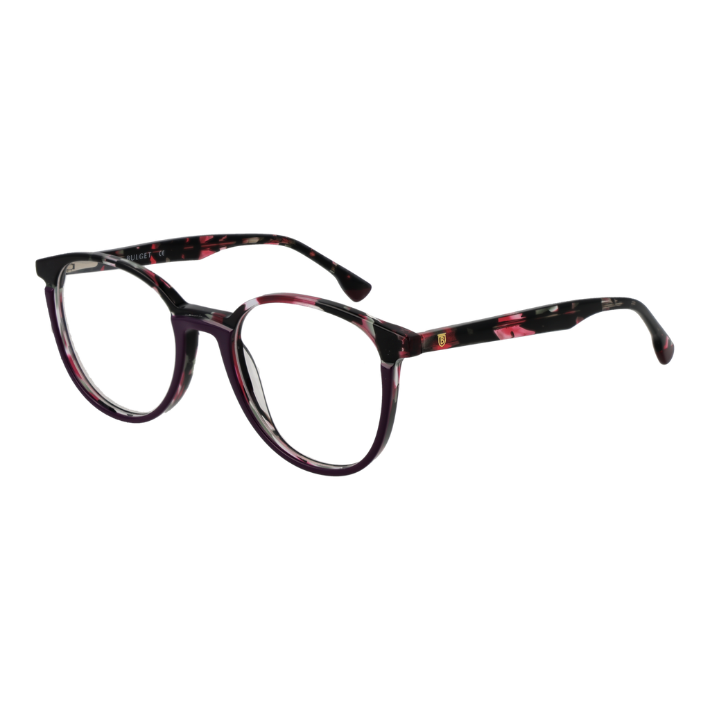 Bulget Optical Frame BGY6006 H03 48