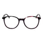 Bulget Optical Frame BGY6006 H03 48