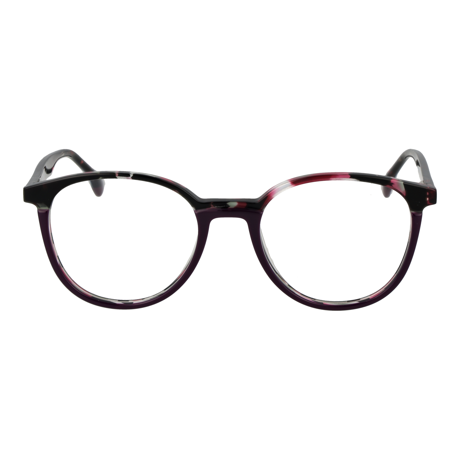 Bulget Optical Frame BGY6006 H03 48