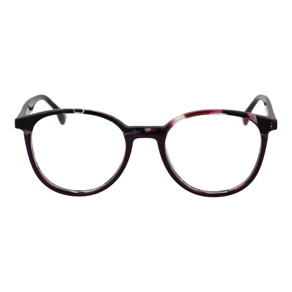 Bulget Optical Frame BGY6006 H03 48