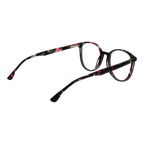 Bulget Optical Frame BGY6006 H03 48