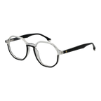 Bulget Optical Frame BGY6007 H01 49