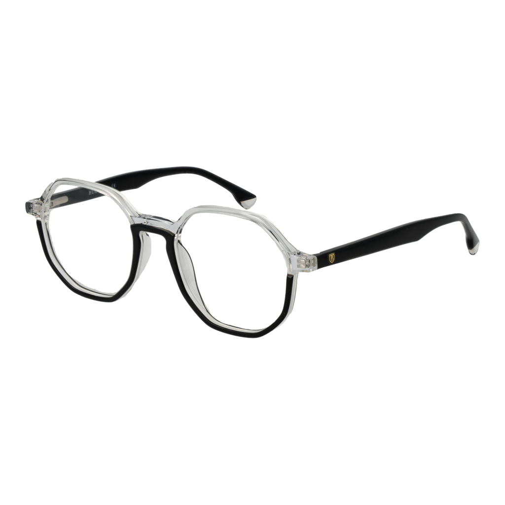 Bulget Optical Frame BGY6007 H01 49