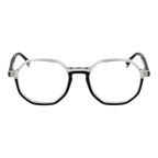 Bulget Optical Frame BGY6007 H01 49