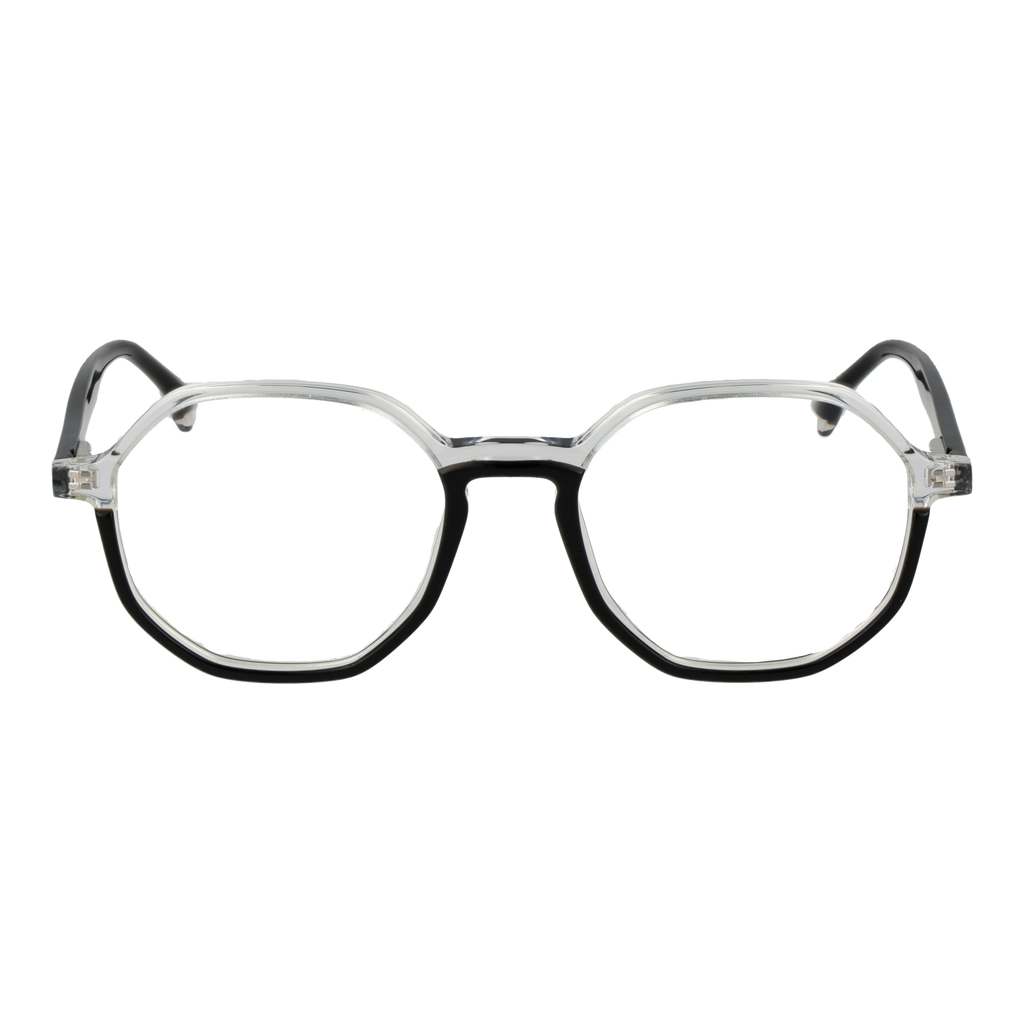 Bulget Optical Frame BGY6007 H01 49