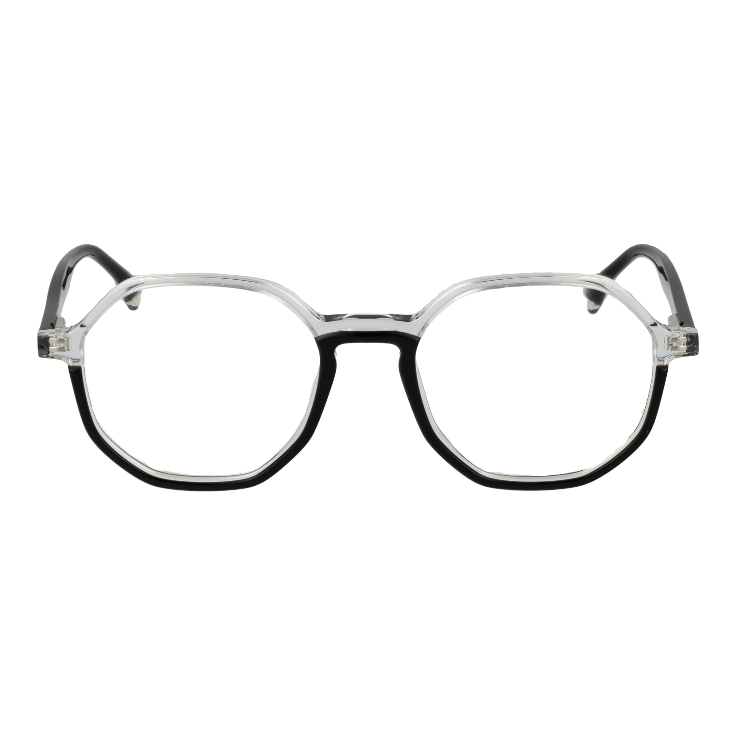 Bulget Optical Frame BGY6007 H01 49