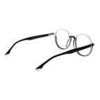 Bulget Optical Frame BGY6007 H01 49