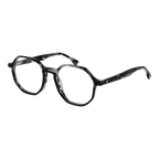 Bulget Optical Frame BGY6007 H02 49
