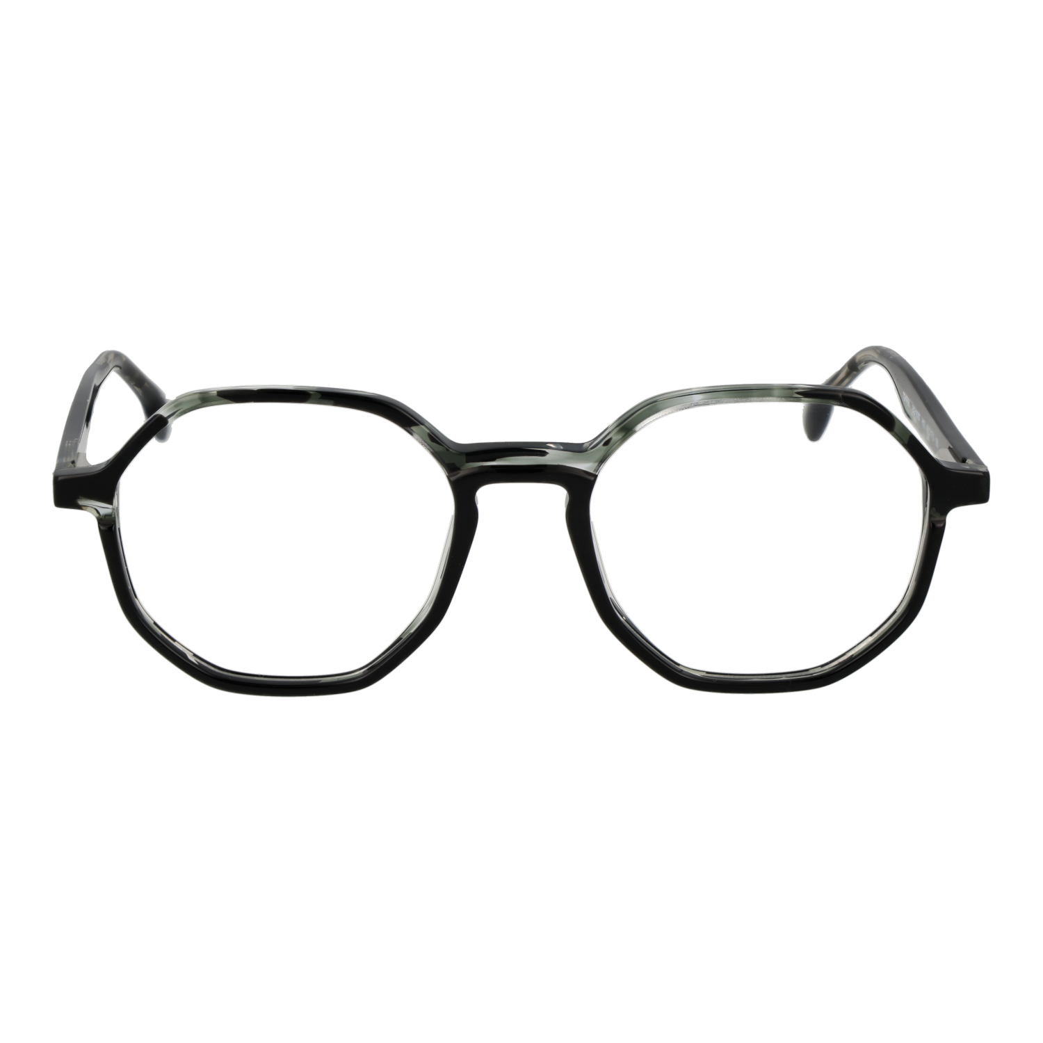 Bulget Optical Frame BGY6007 H02 49
