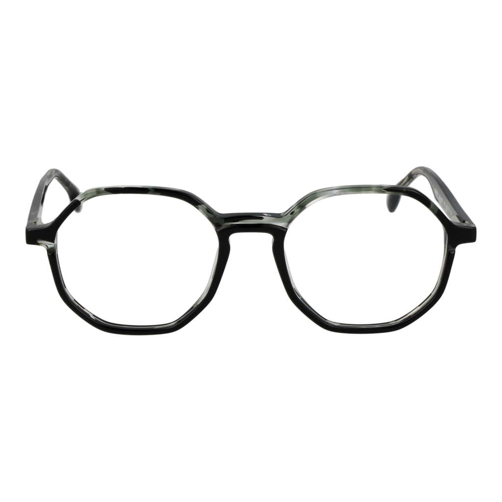 Bulget Optical Frame BGY6007 H02 49