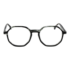 Bulget Optical Frame BGY6007 H02 49