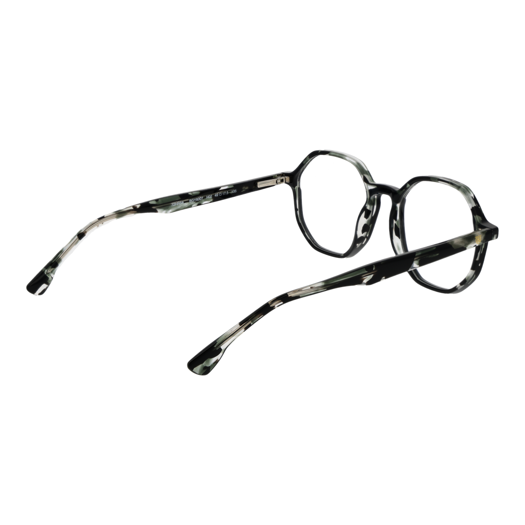 Bulget Optical Frame BGY6007 H02 49