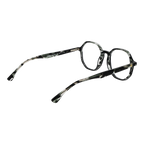 Bulget Optical Frame BGY6007 H02 49