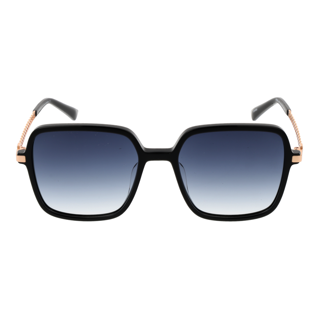Bulget Sunglasses BG9204 A02 57