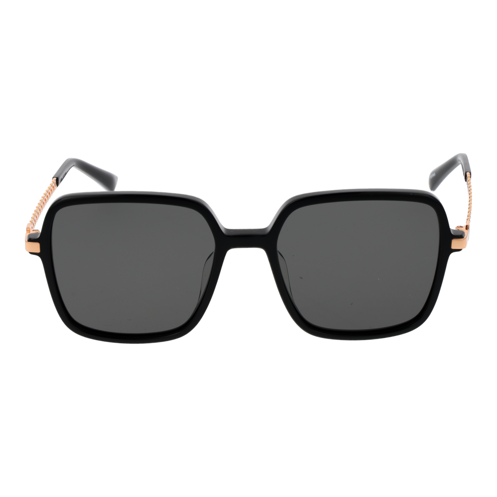 Bulget Sunglasses BG9204 A01 57