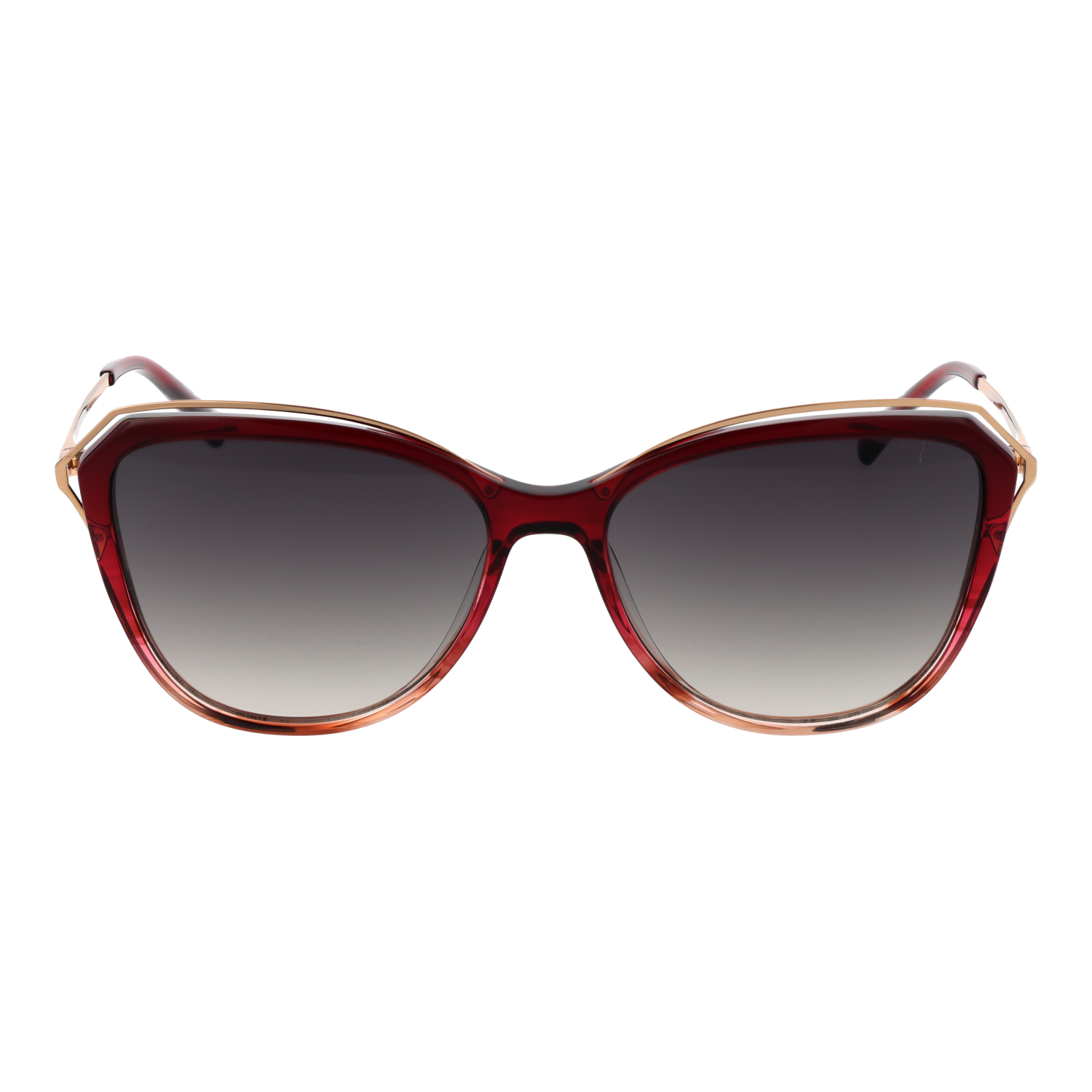 Bulget Sunglasses BG9207 C01 55