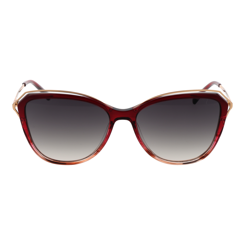 Bulget Sunglasses BG9207 C01 55
