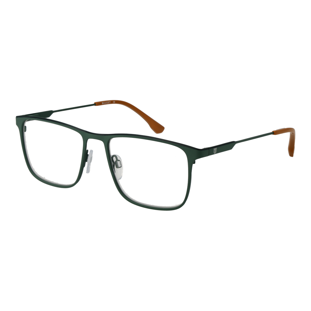 Bulget Optical Frame BG1806M 12A 54