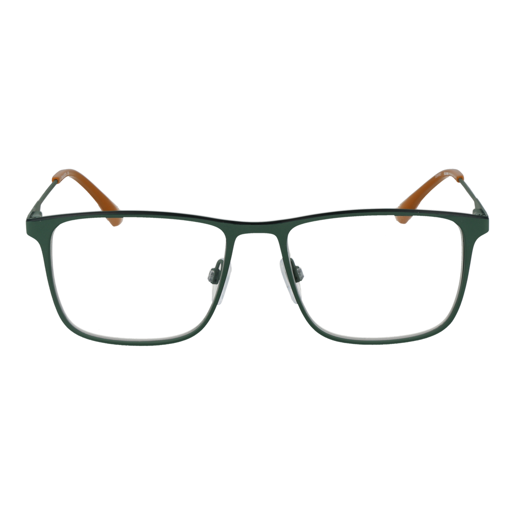 Bulget Optical Frame BG1806M 12A 54