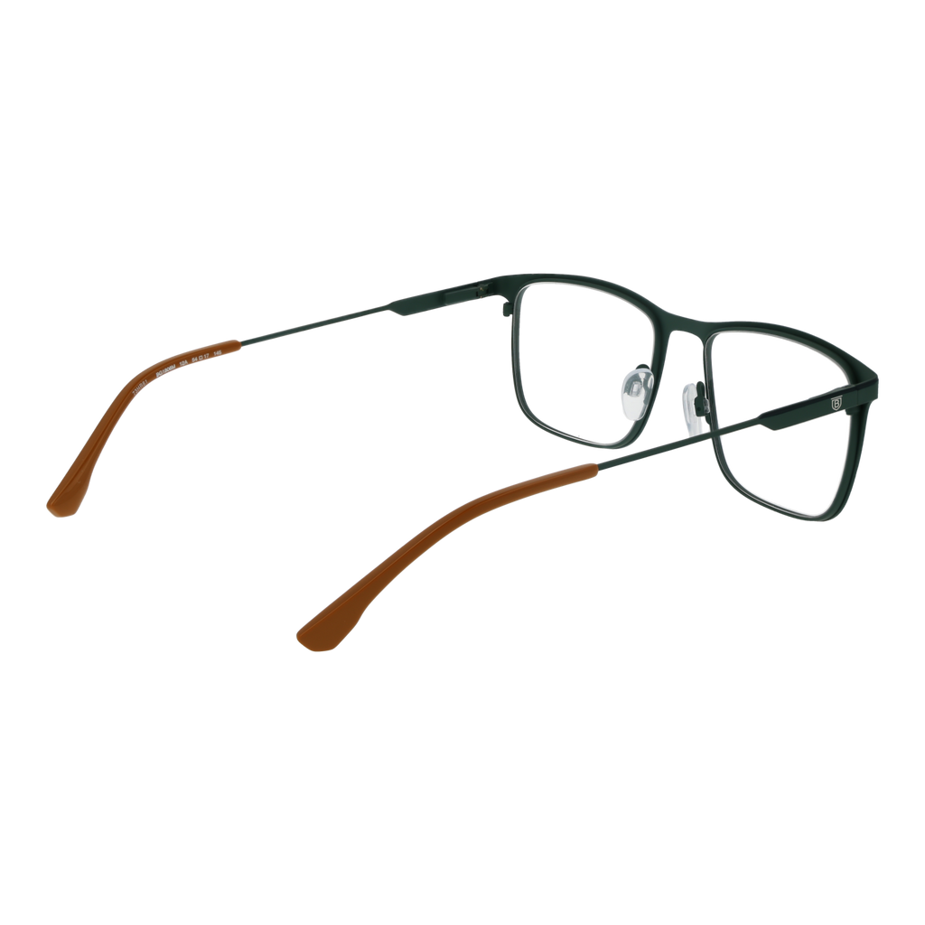 Bulget Optical Frame BG1806M 12A 54