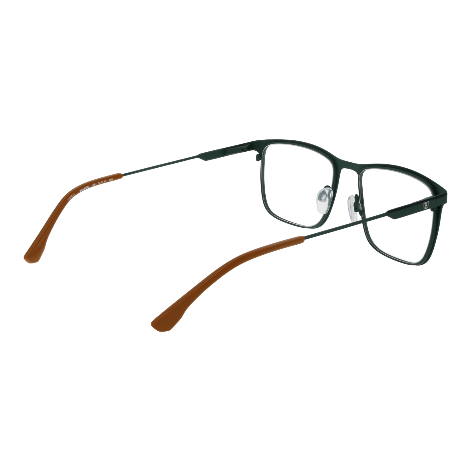 Bulget Optical Frame BG1806M 12A 54
