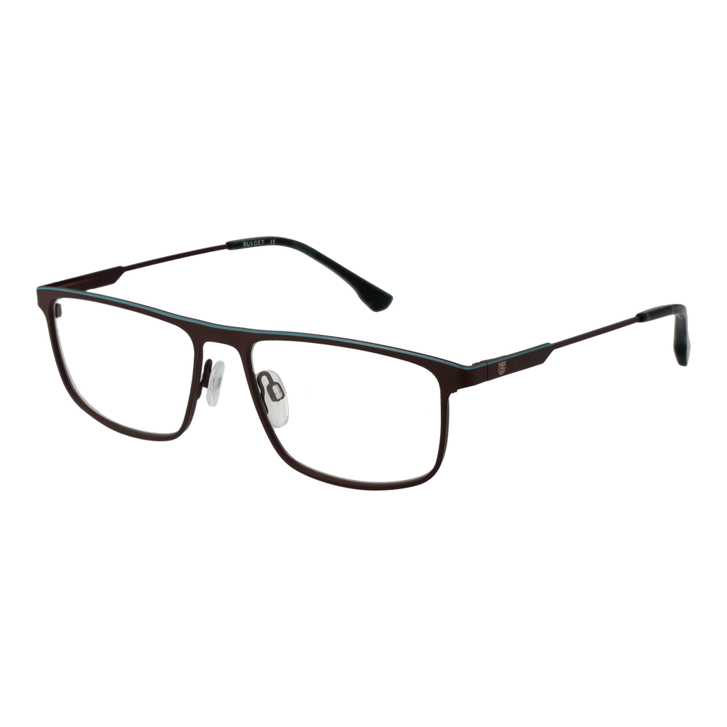 Bulget Optical Frame BG1808M 01A 55