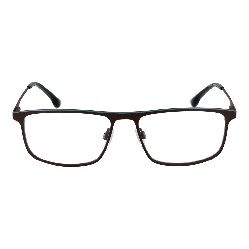 Bulget Optical Frame BG1808M 01A 55