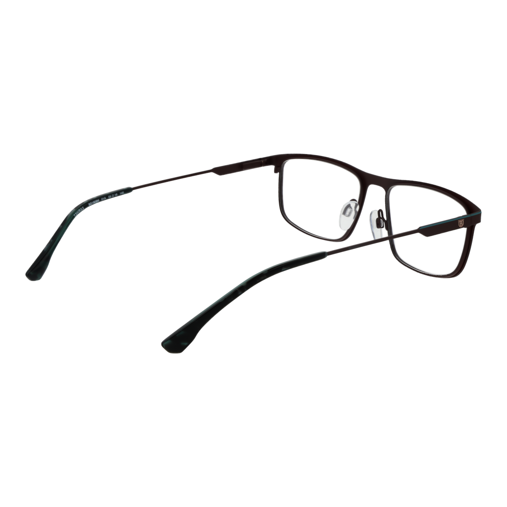 Bulget Optical Frame BG1808M 01A 55