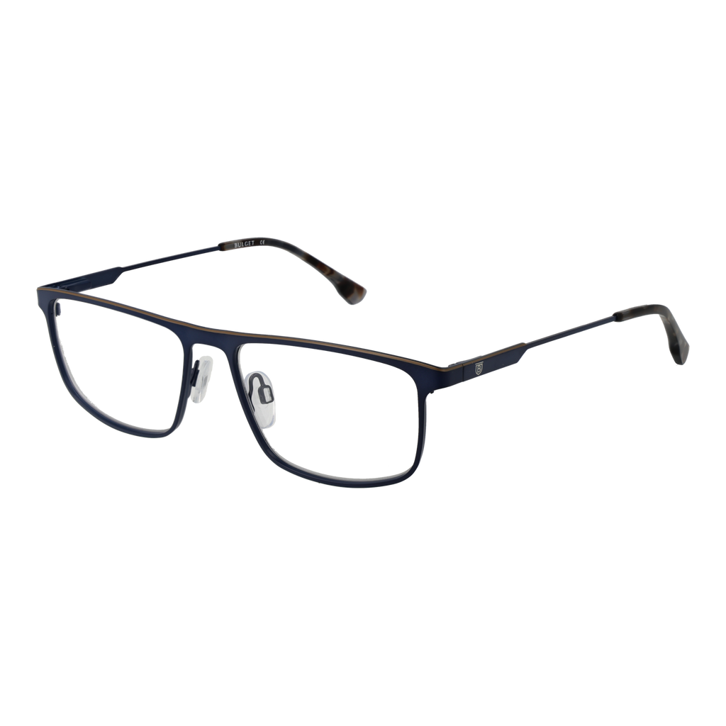 Bulget Optical Frame BG1808M 06A 55