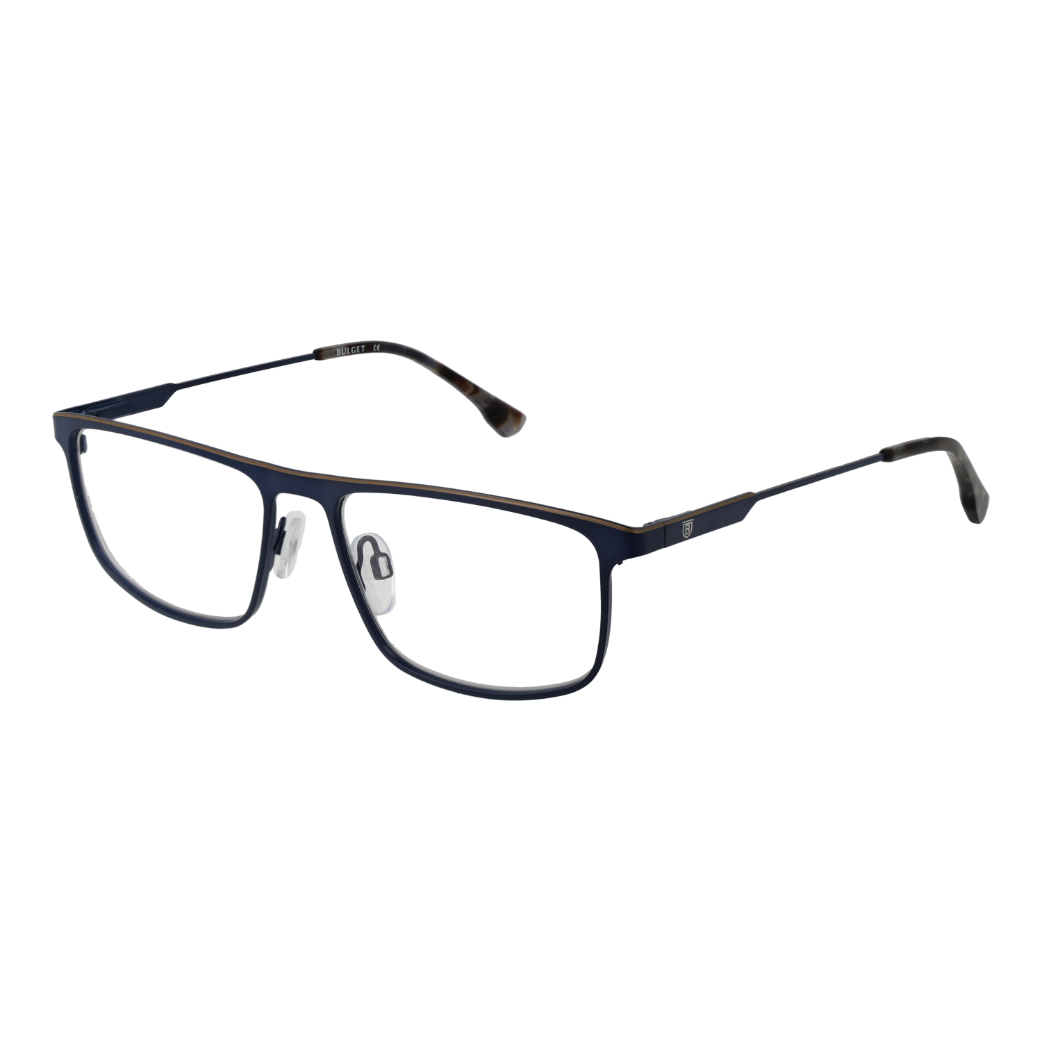 Bulget Optical Frame BG1808M 06A 55