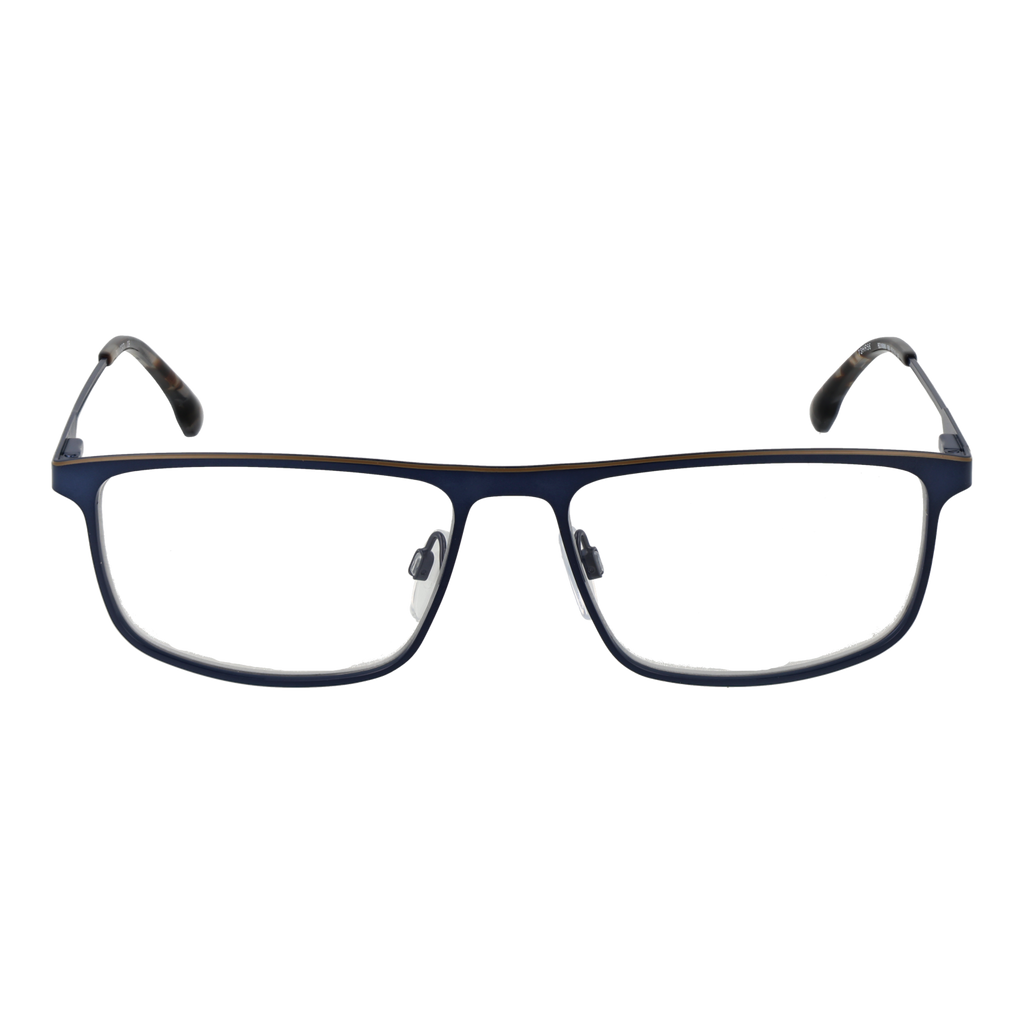 Bulget Optical Frame BG1808M 06A 55