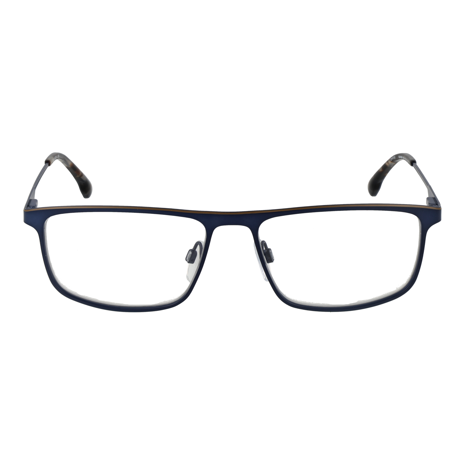 Bulget Optical Frame BG1808M 06A 55