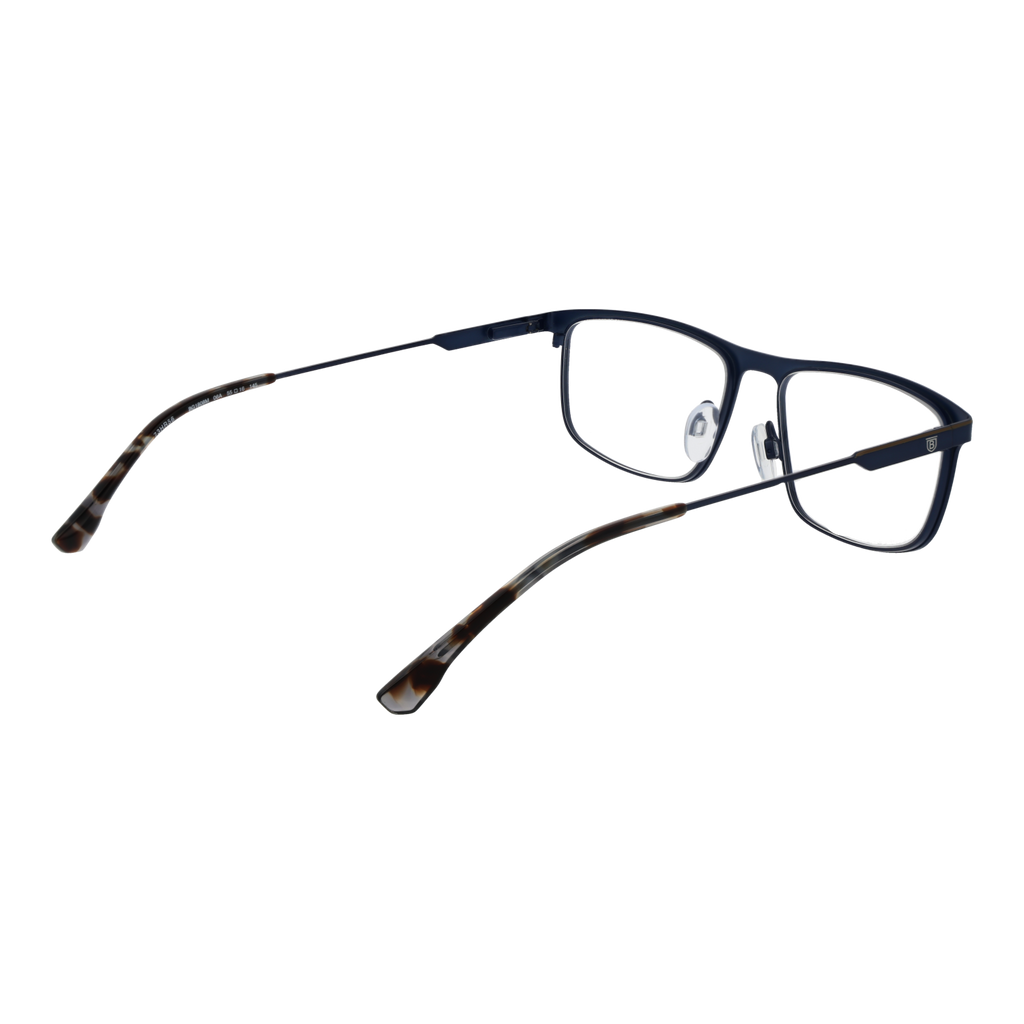Bulget Optical Frame BG1808M 06A 55