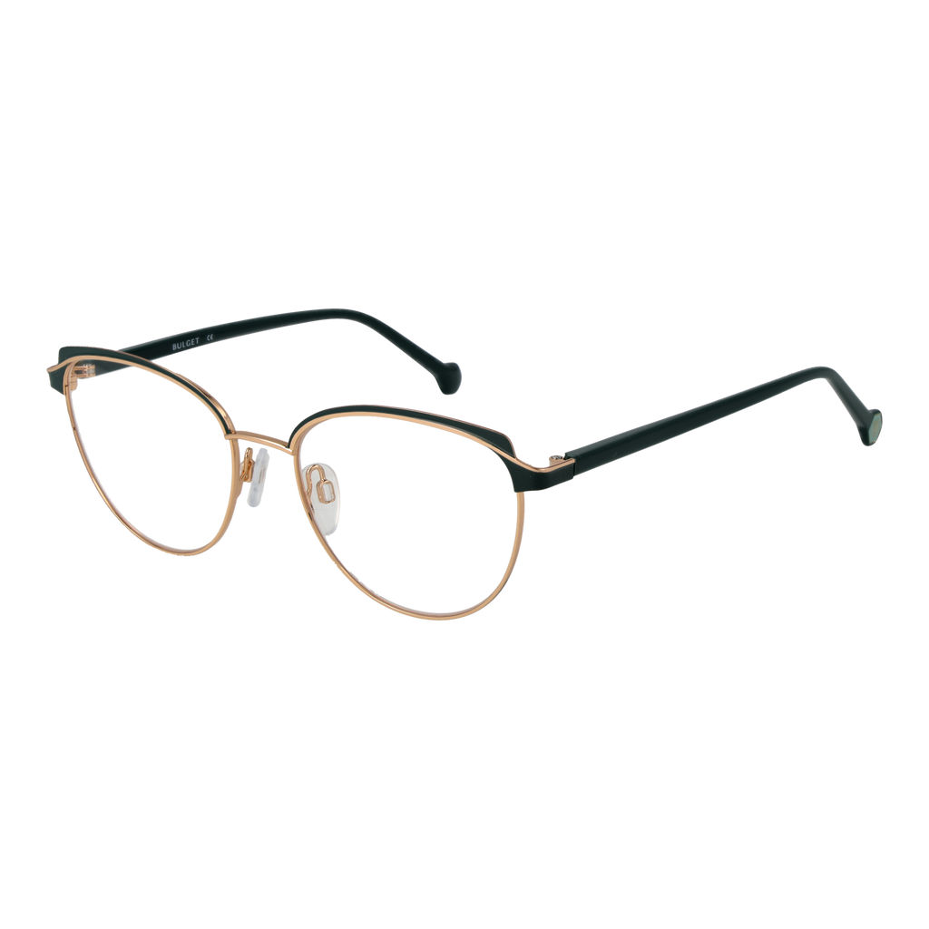 Bulget Optical Frame BG1809 12A 54