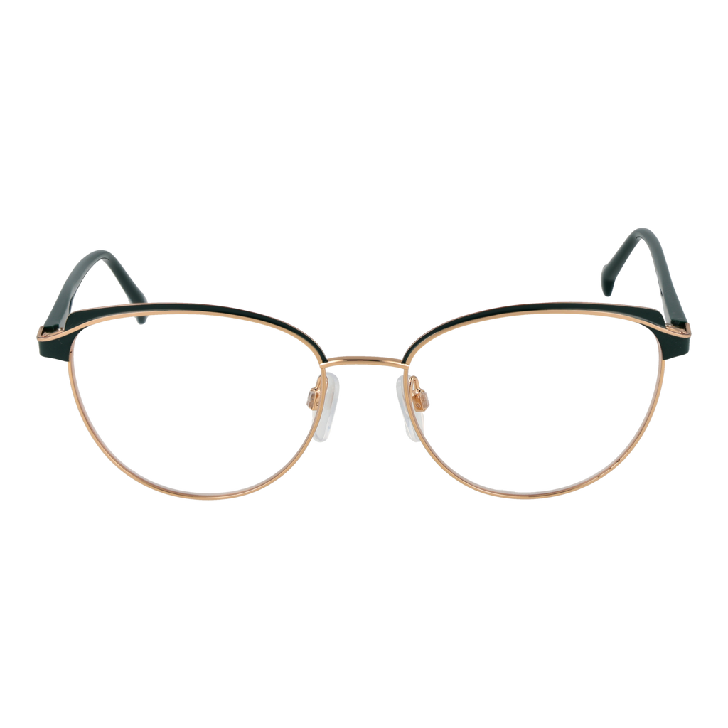 Bulget Optical Frame BG1809 12A 54