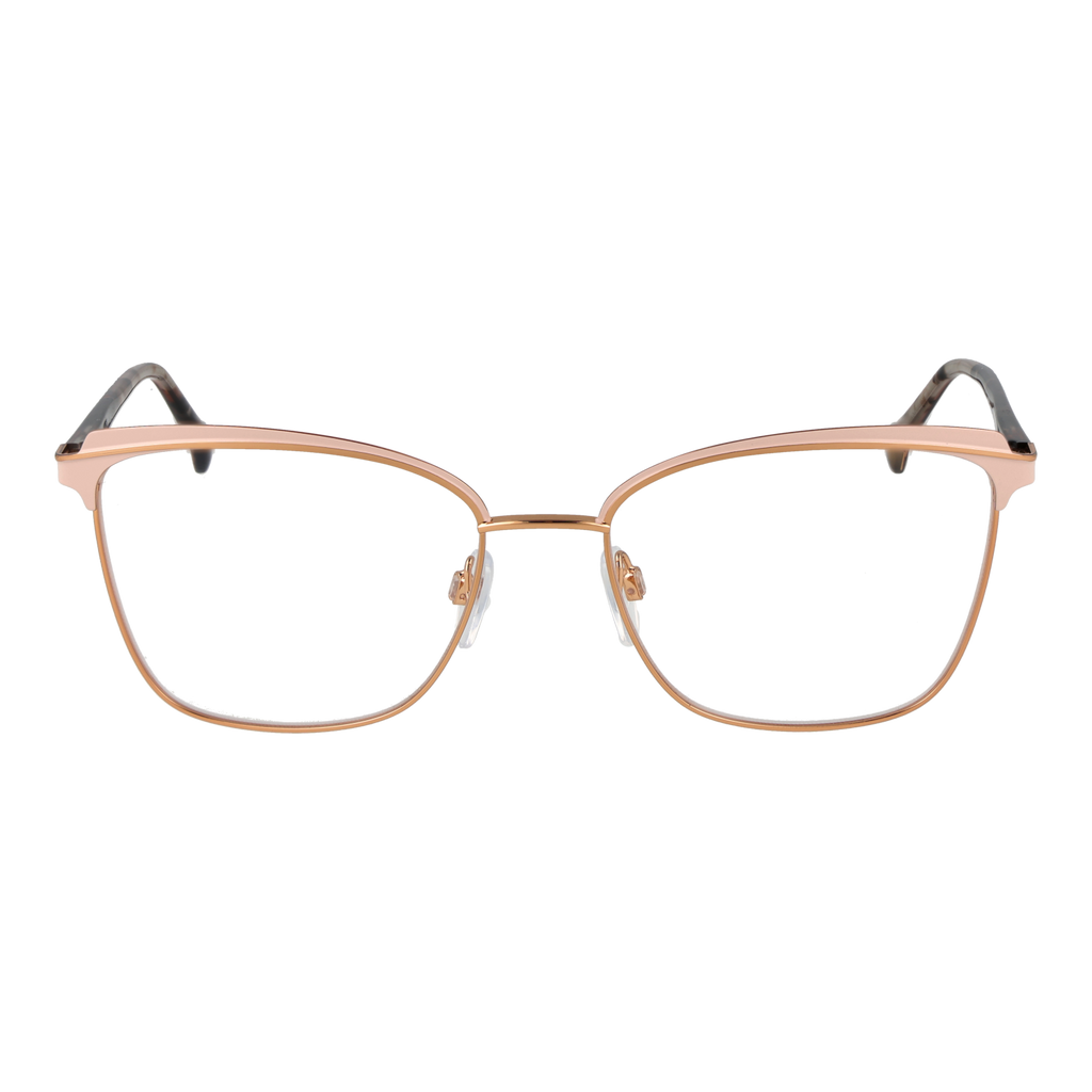 Bulget Optical Frame BG1810 05A 54