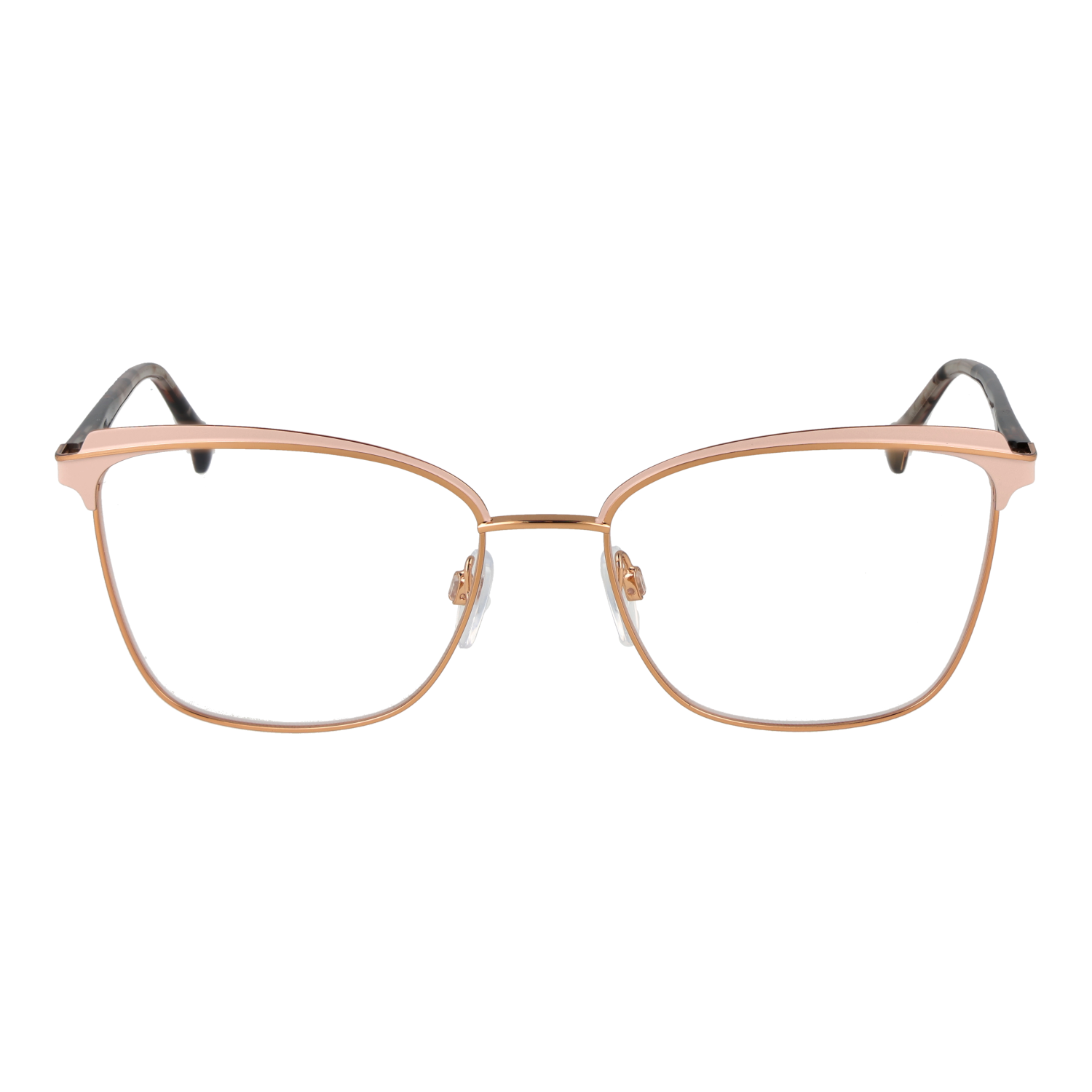 Bulget Optical Frame BG1810 05A 54