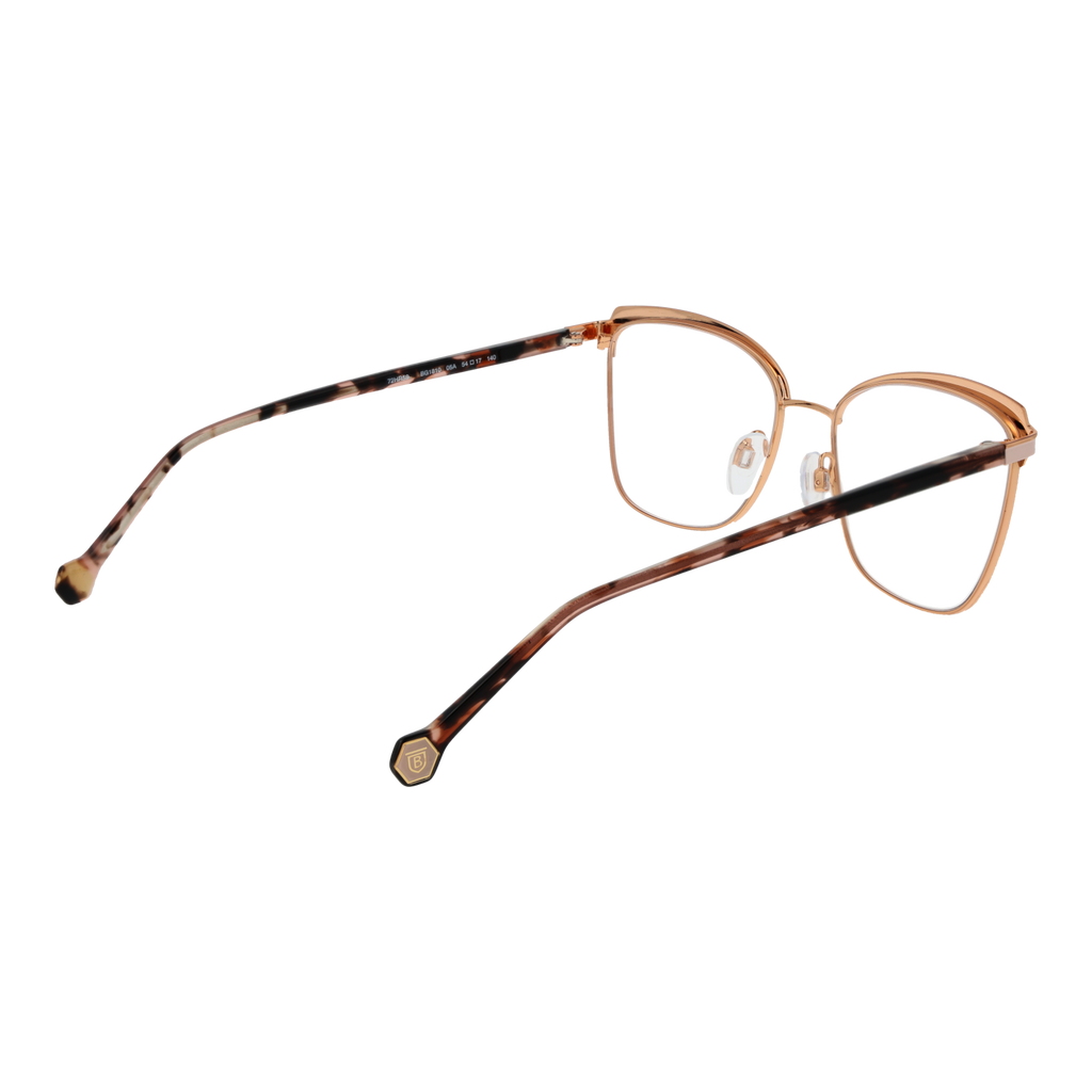 Bulget Optical Frame BG1810 05A 54