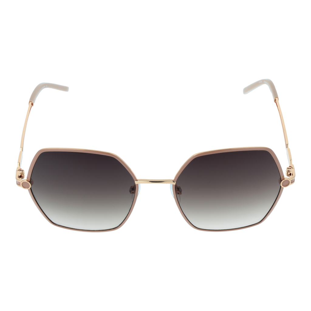 Bulget Sunglasses BG3339 01A 56