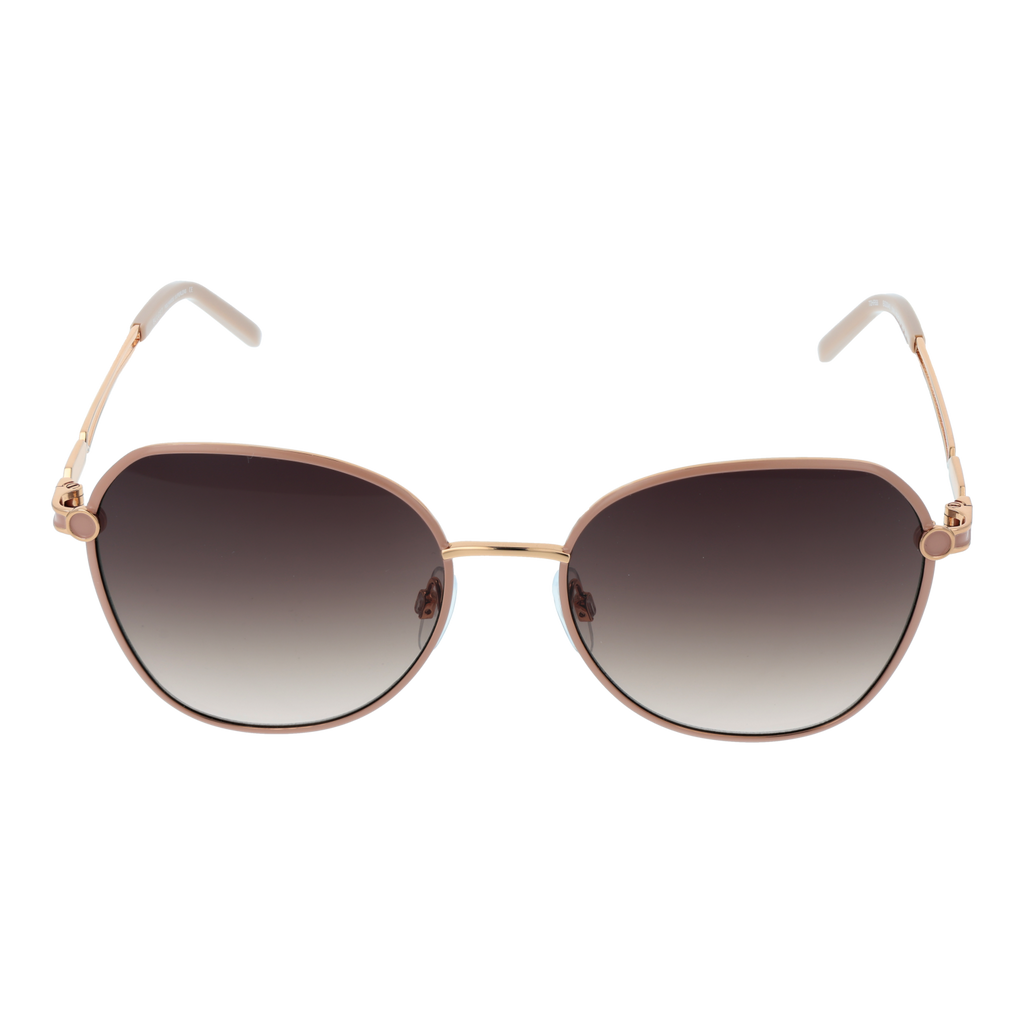 Bulget Sunglasses BG3340 01A 56