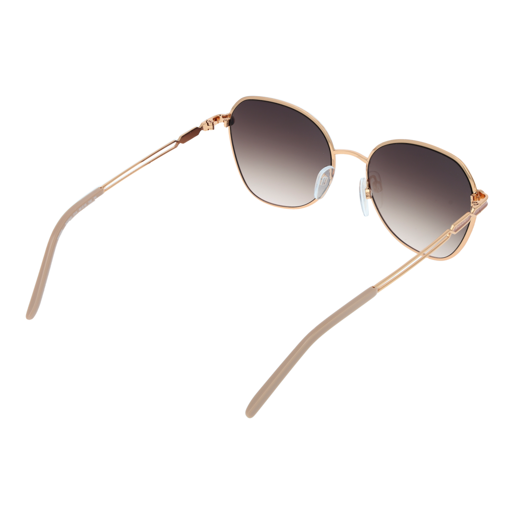 Bulget Sunglasses BG3340 01A 56